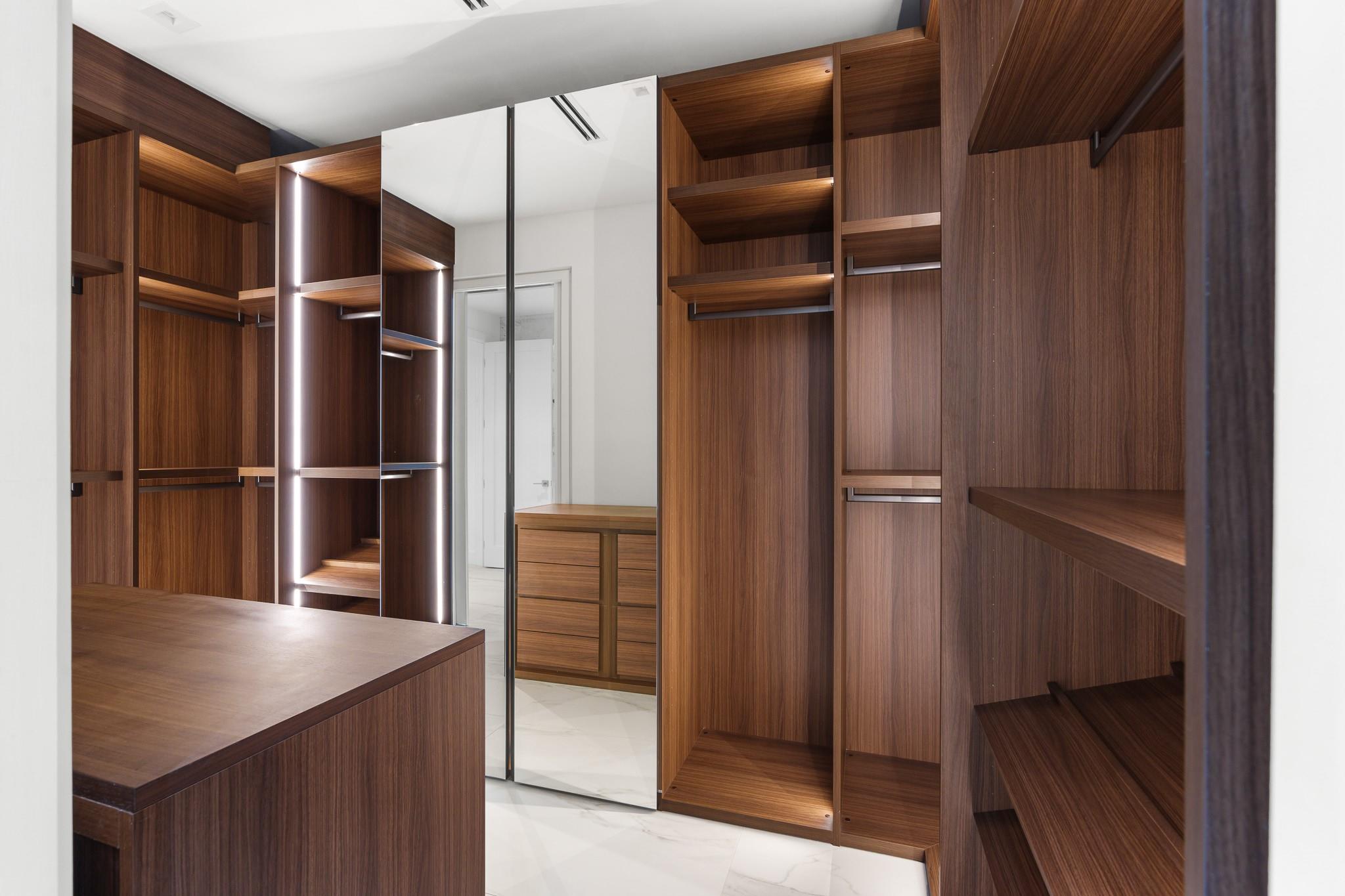 Casa Murano - Residential