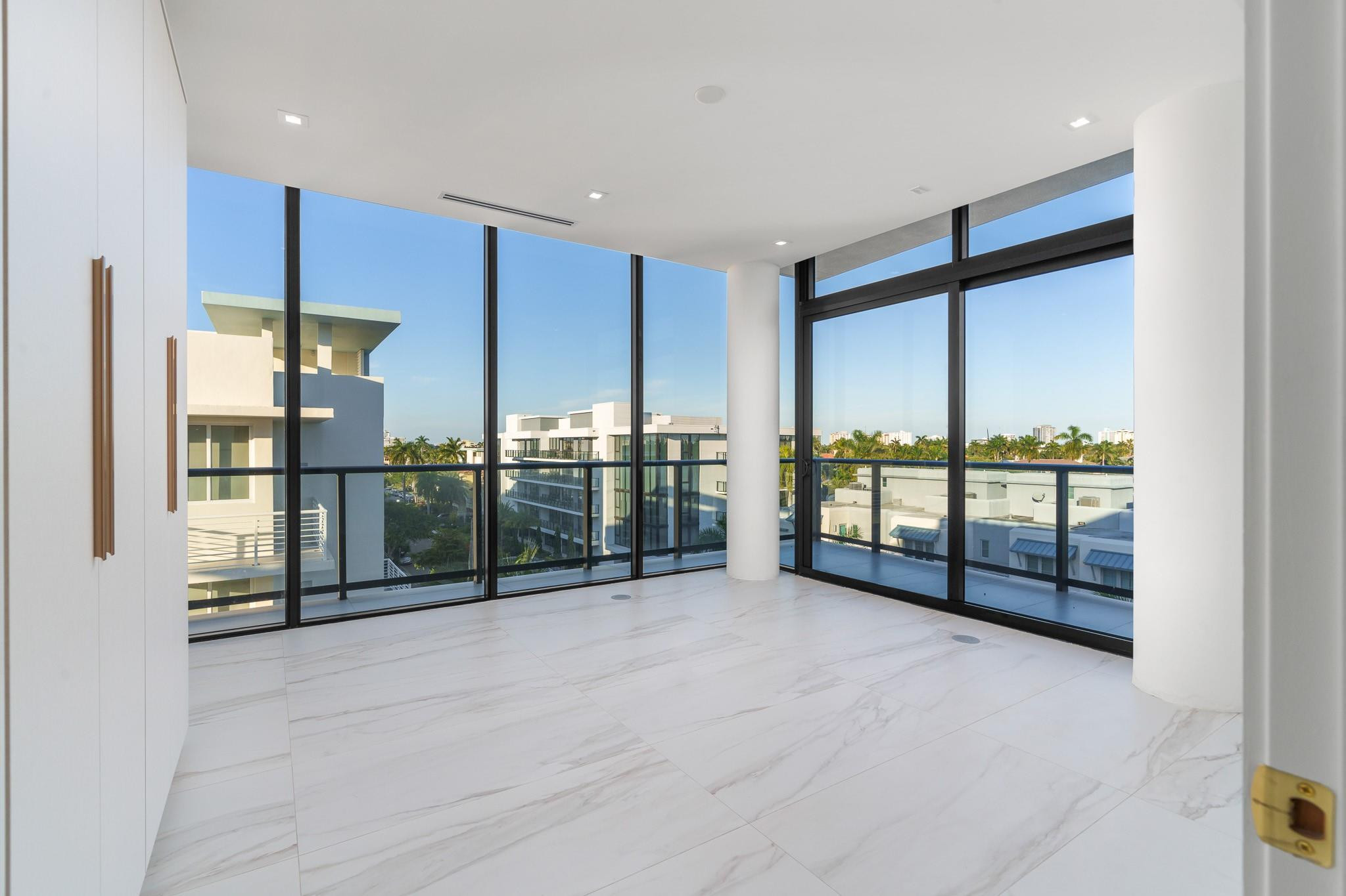 Casa Murano - Residential