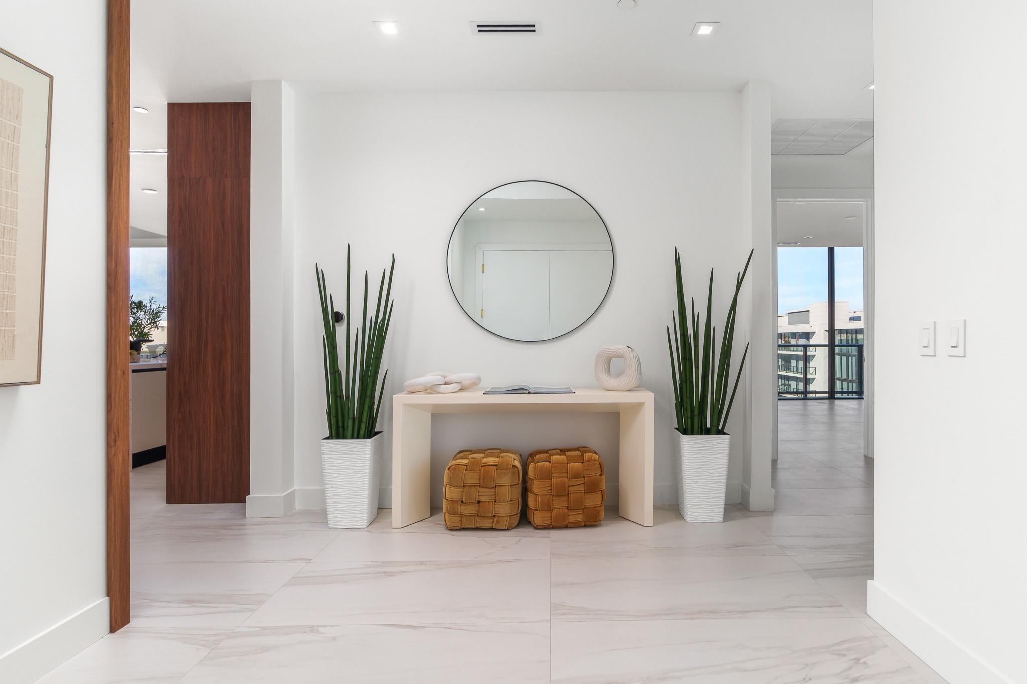 Casa Murano - Residential