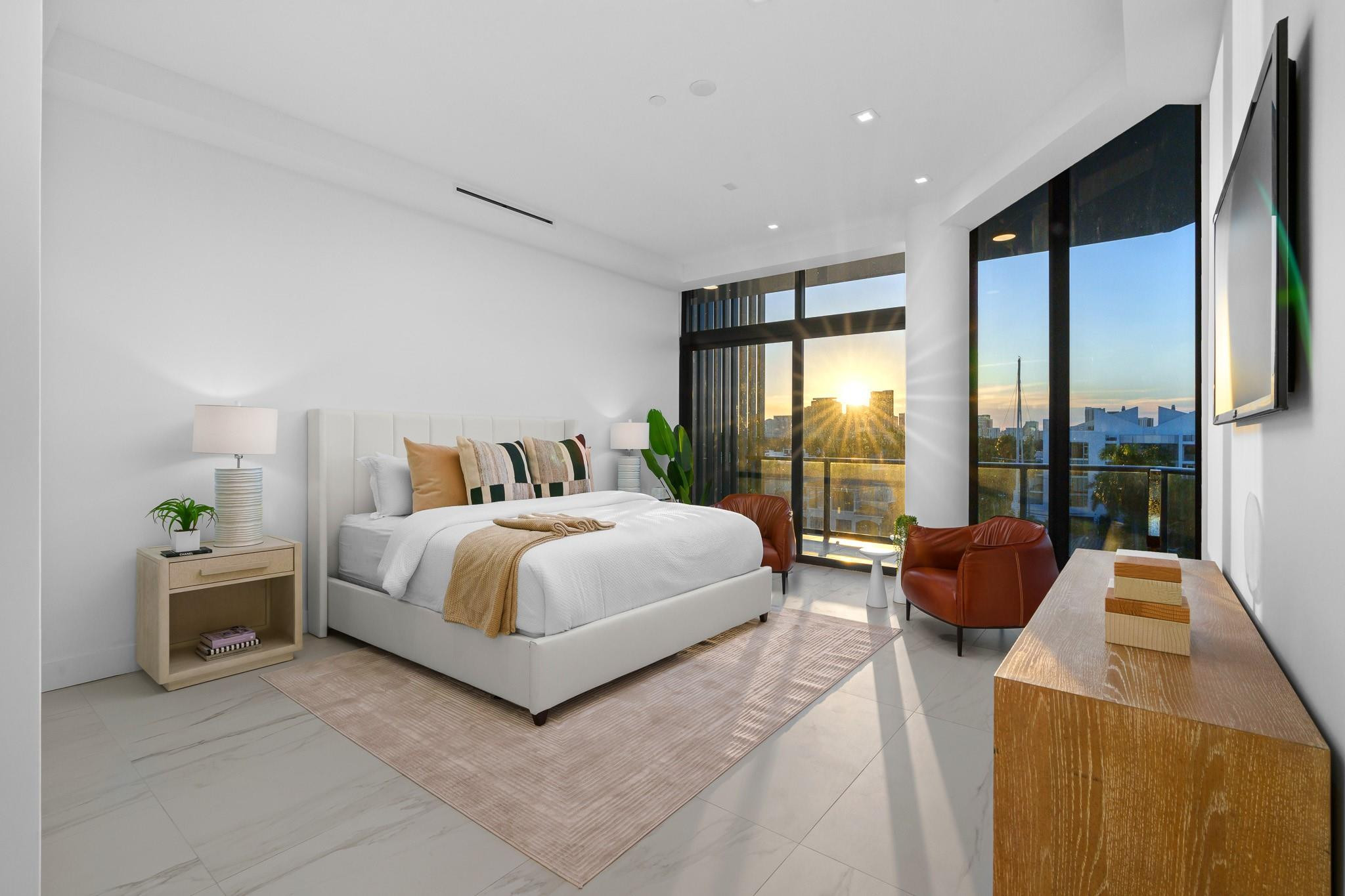 Casa Murano - Residential