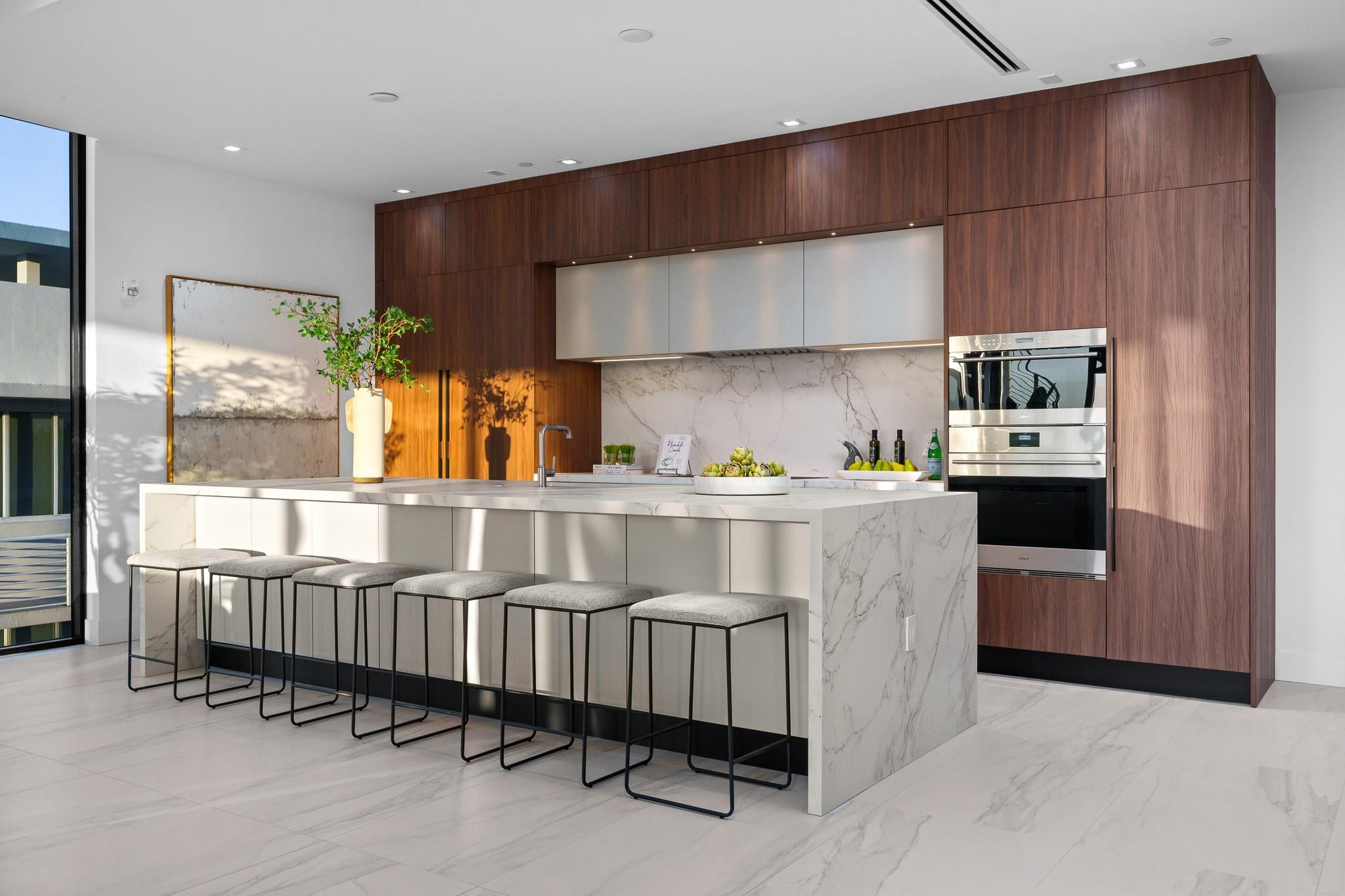 Casa Murano - Residential