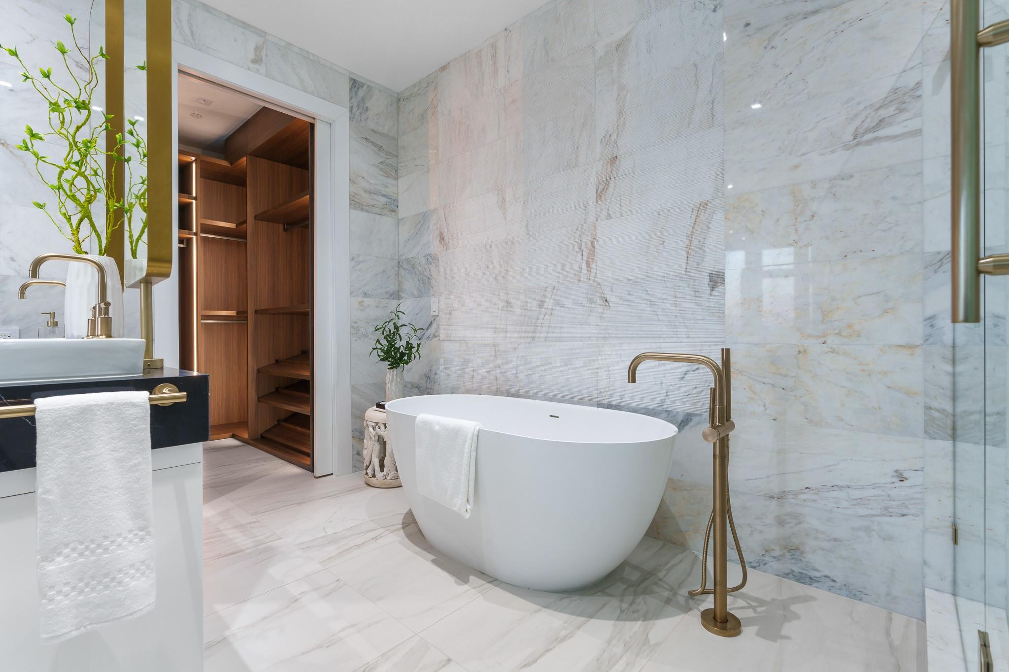 Casa Murano - Residential