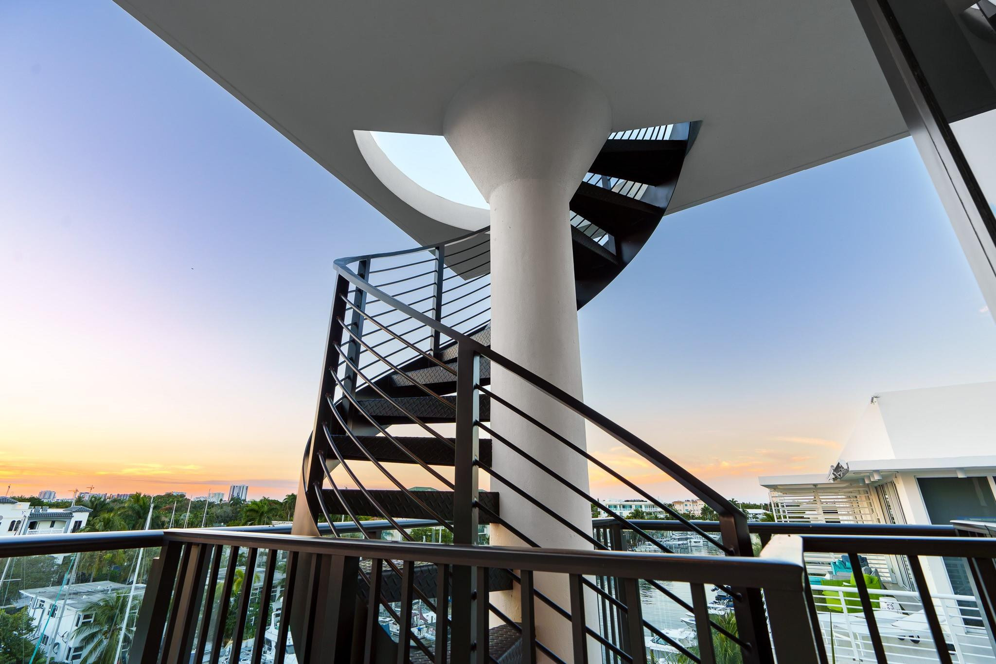 Casa Murano - Residential