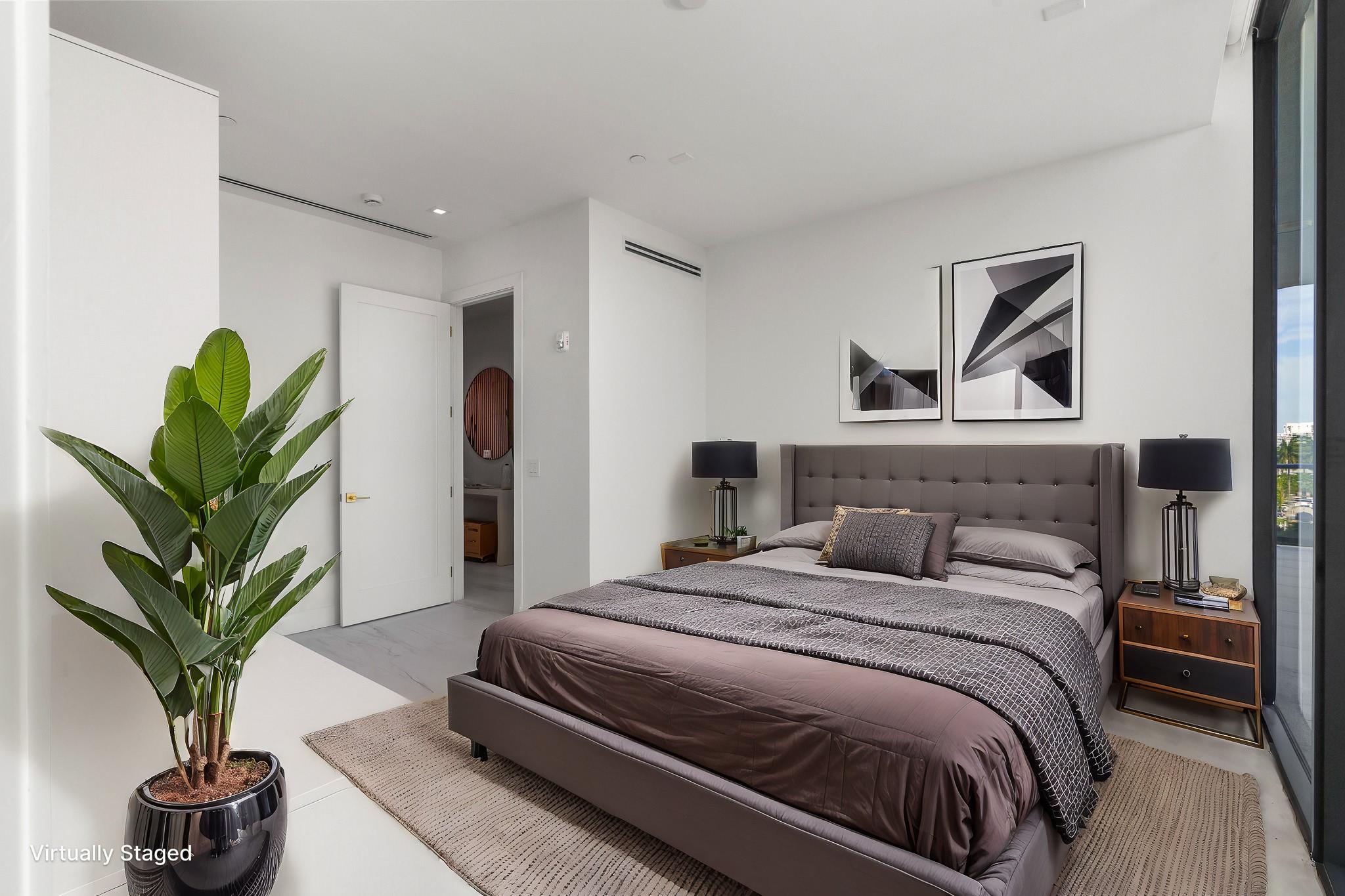 Casa Murano - Residential