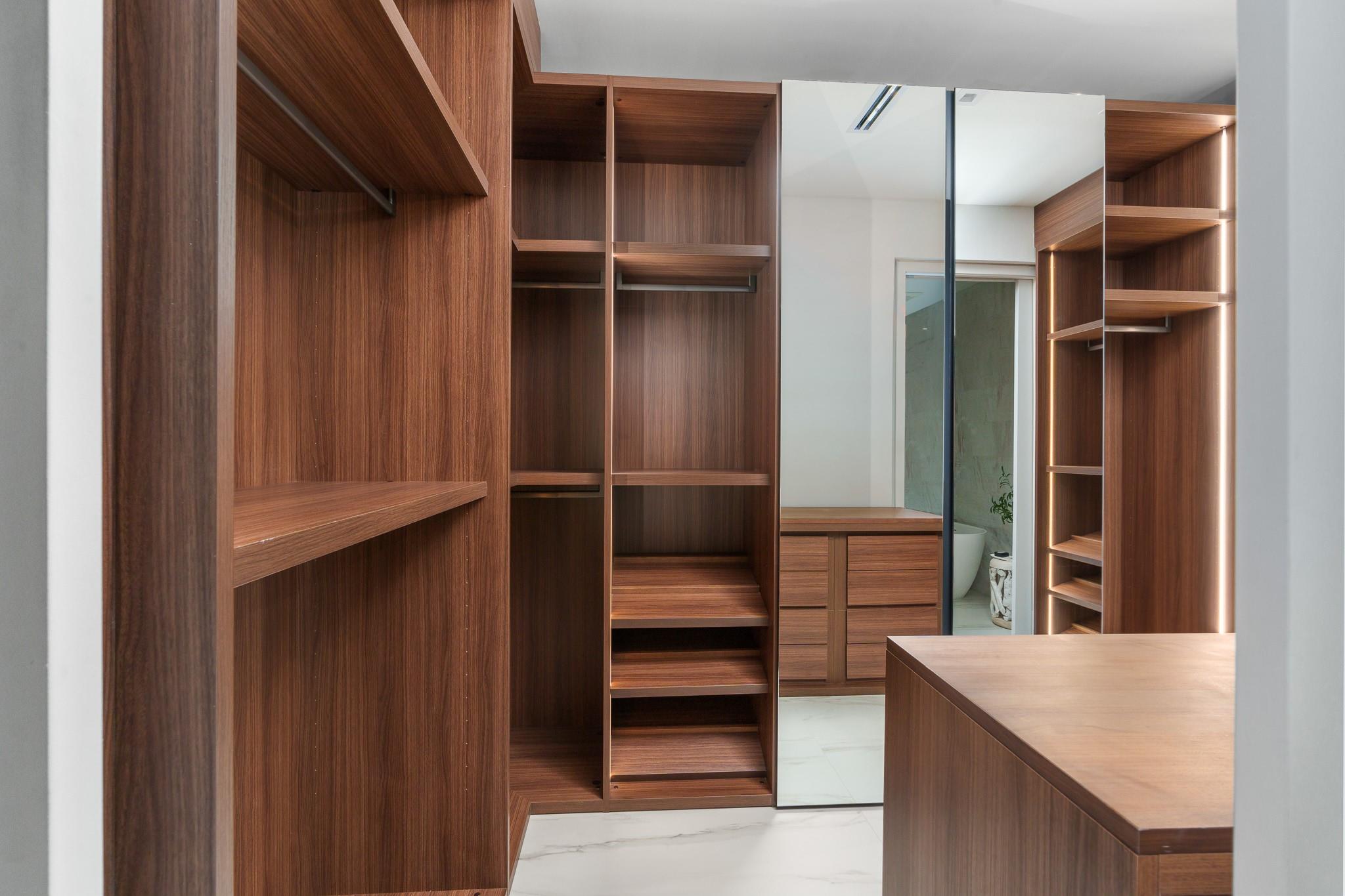 Casa Murano - Residential