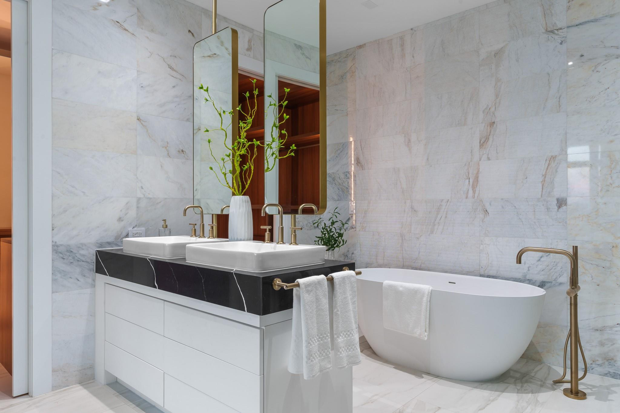 Casa Murano - Residential