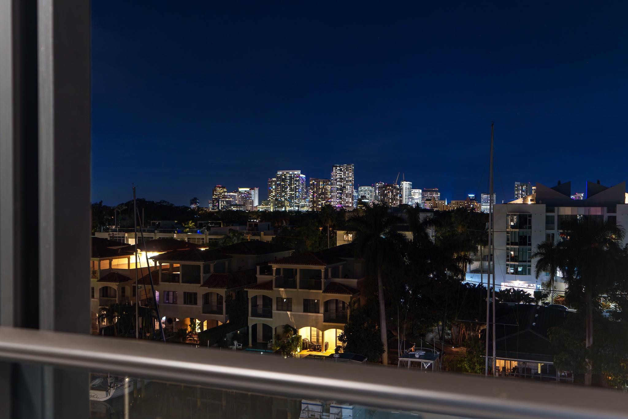 Casa Murano - Residential