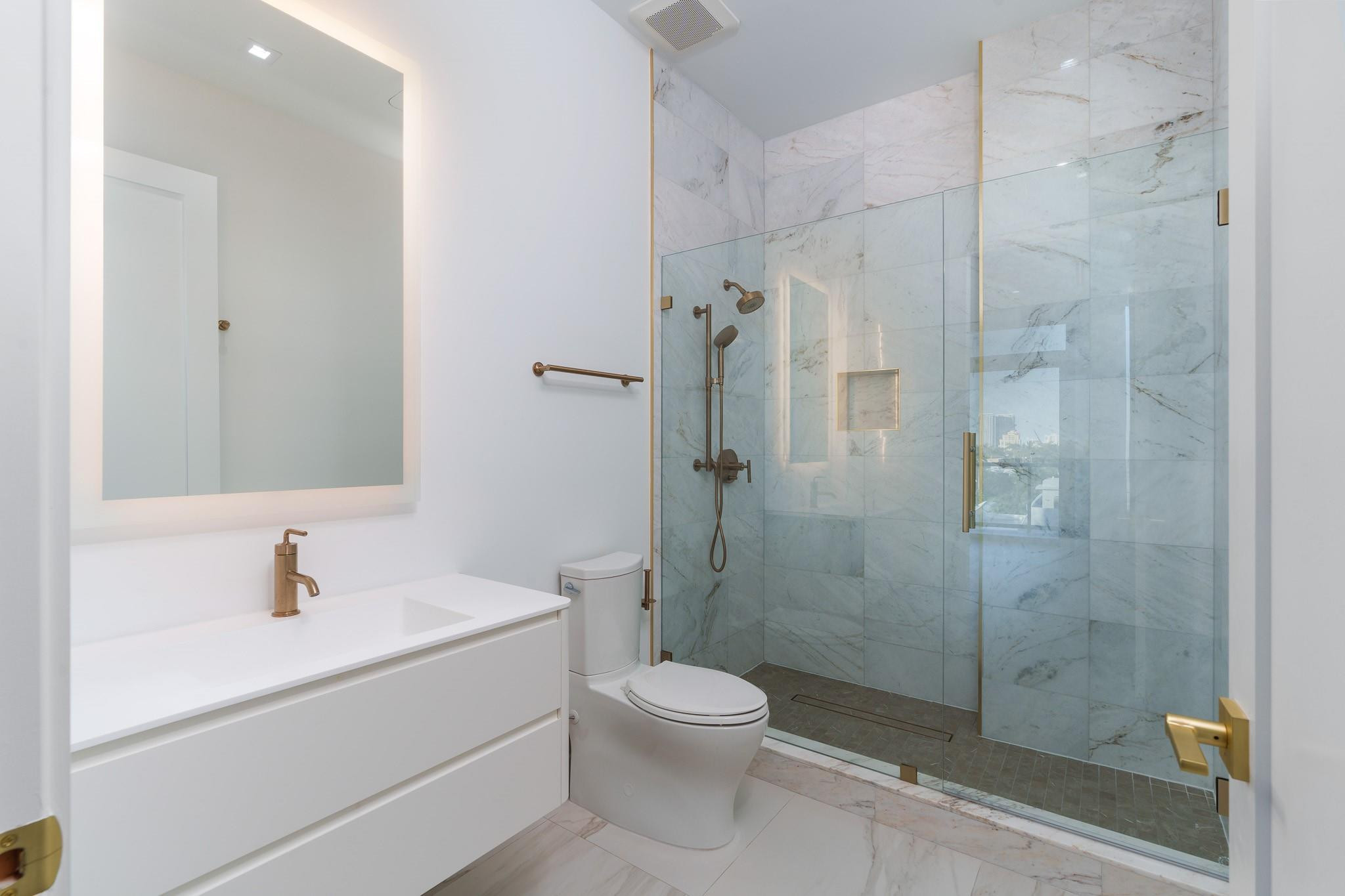 Casa Murano - Residential