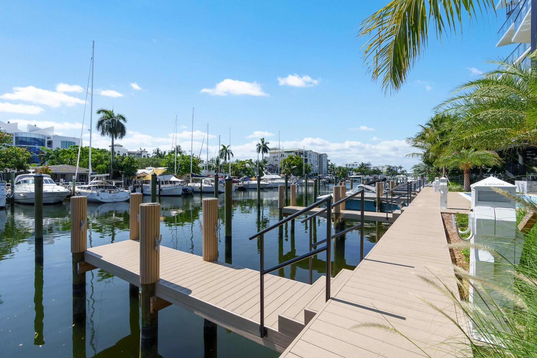 Casa Murano - Residential