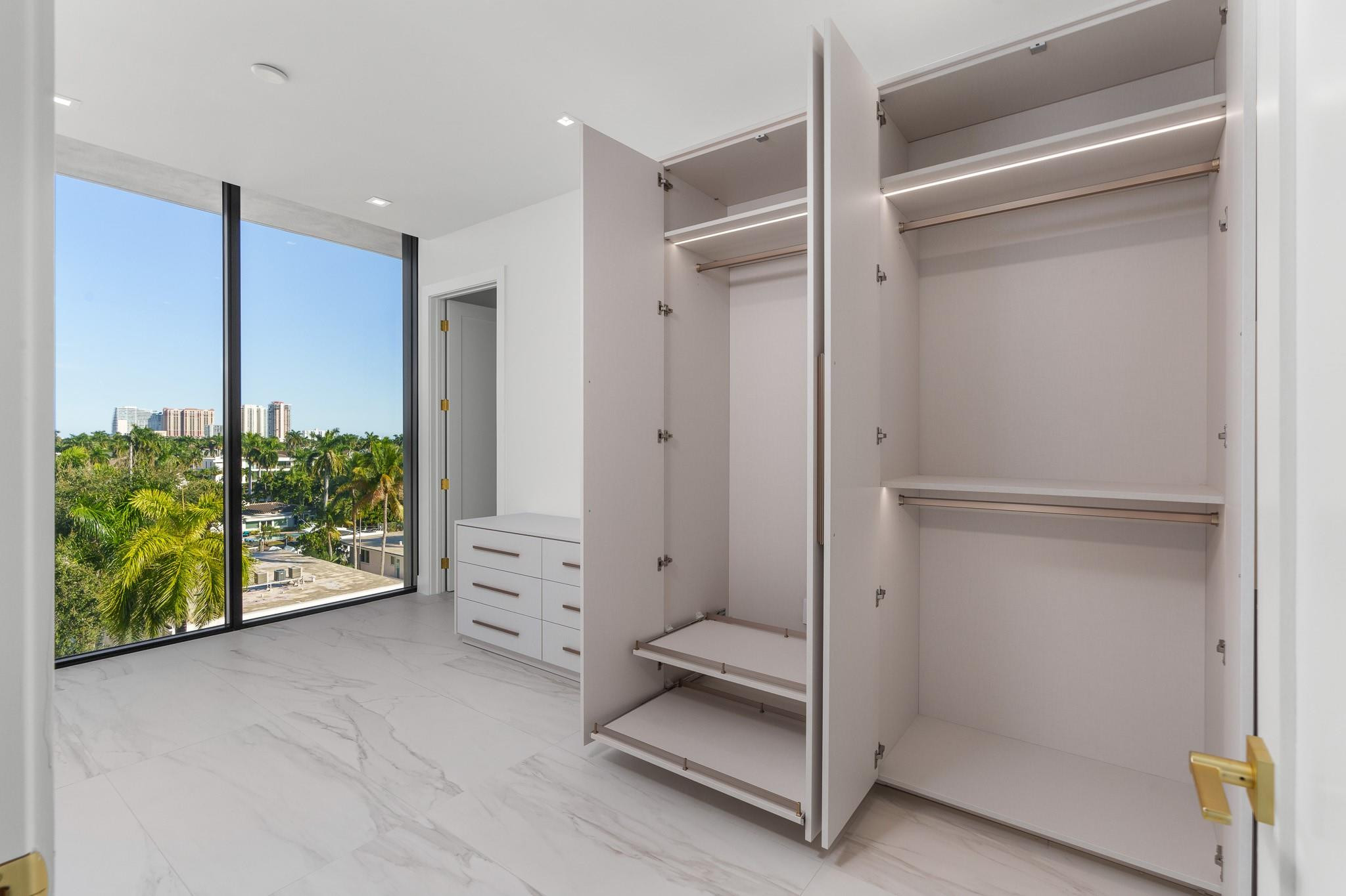 Casa Murano - Residential