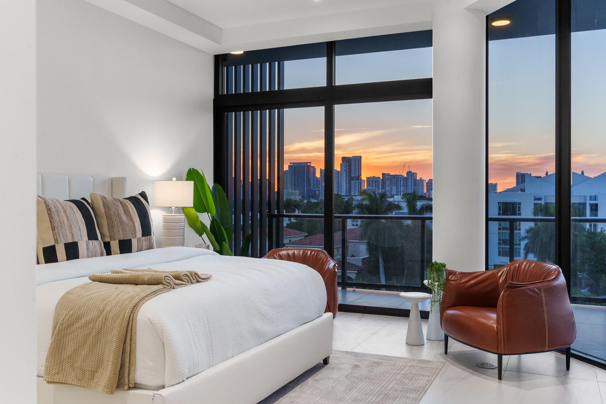 Casa Murano - Residential