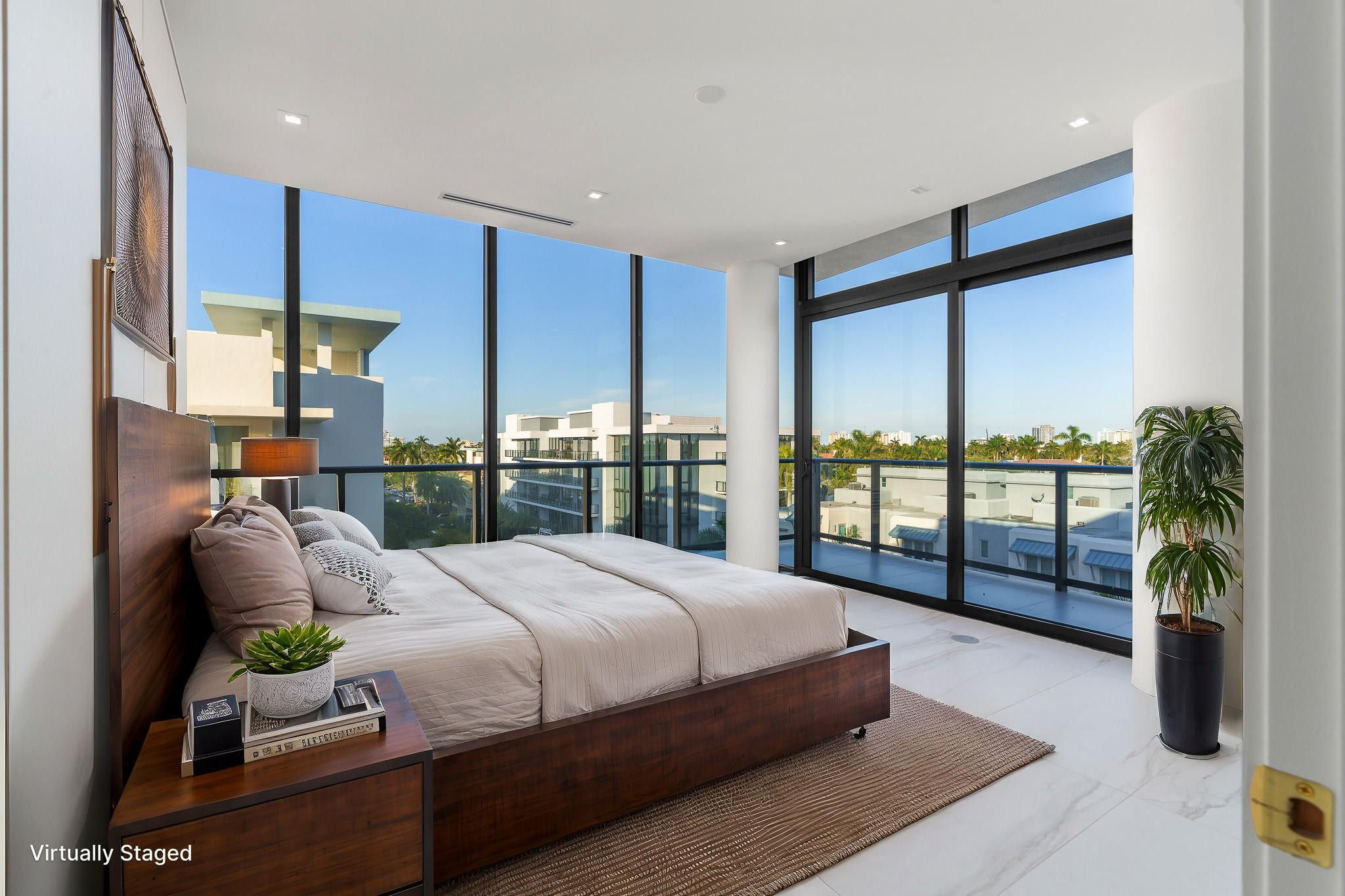 Casa Murano - Residential