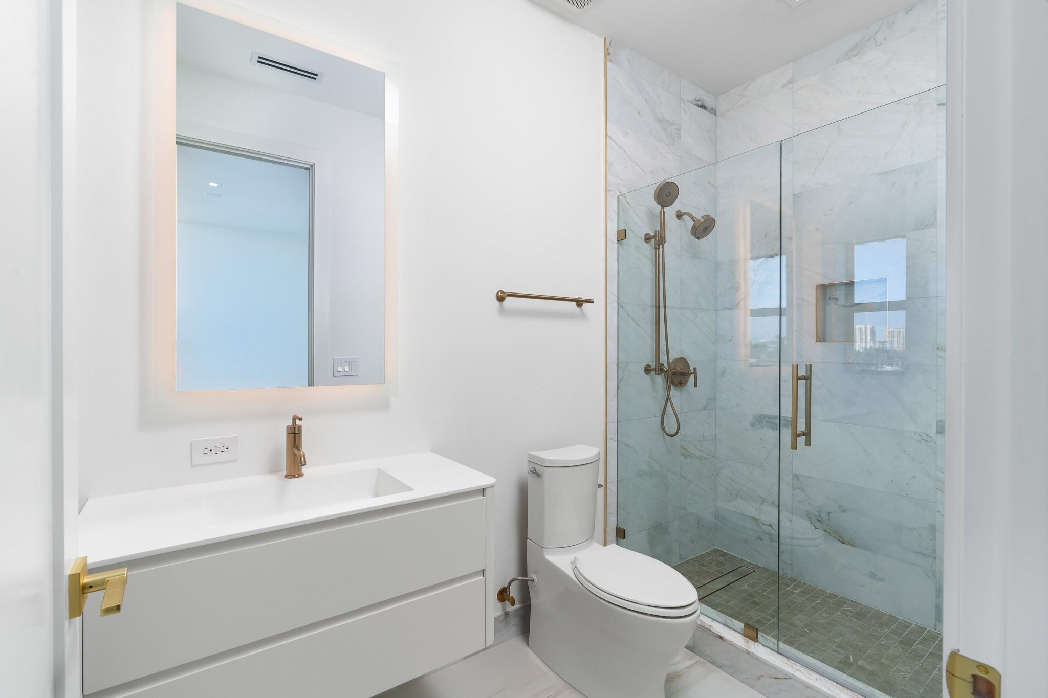 Casa Murano - Residential