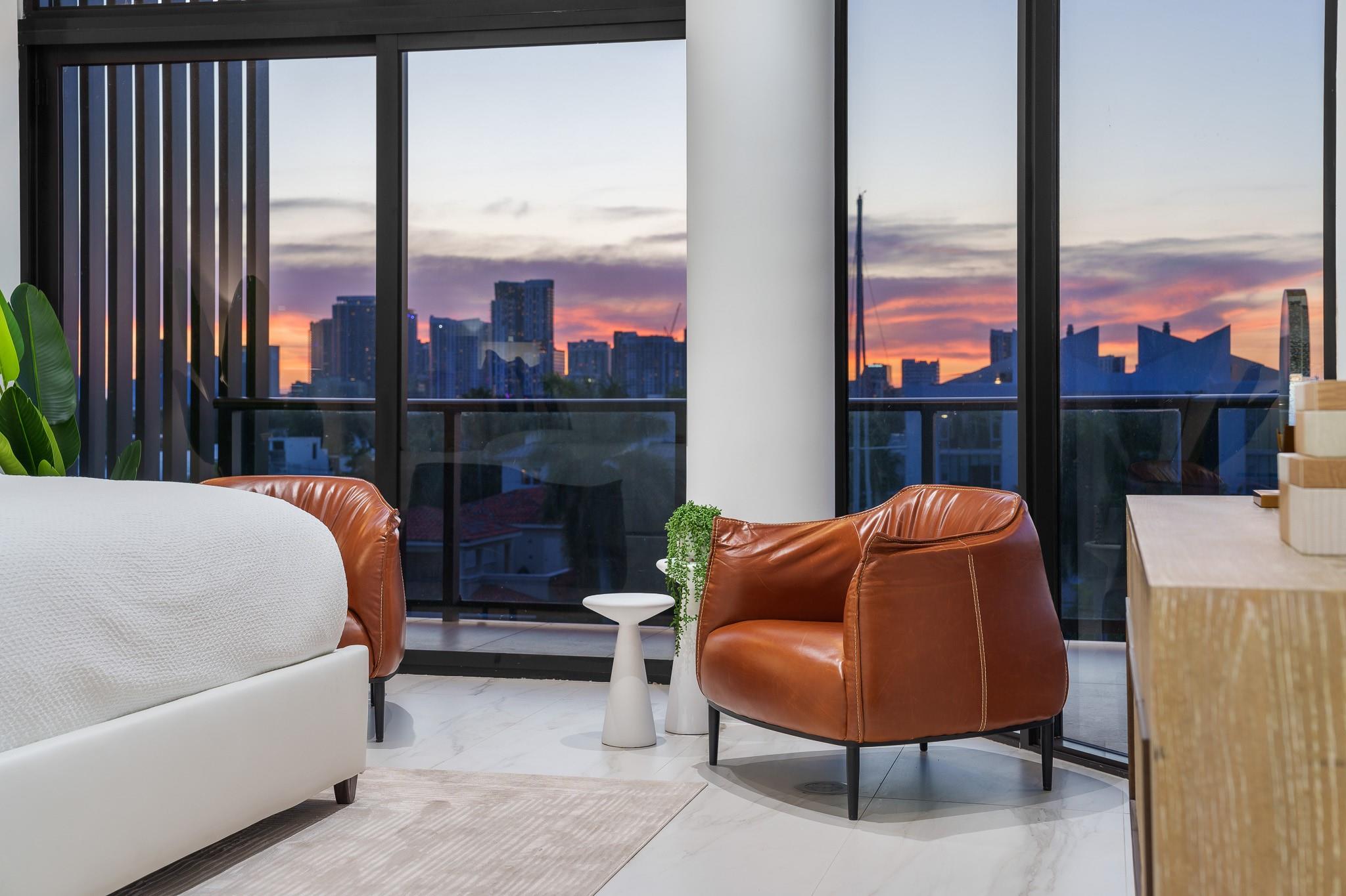 Casa Murano - Residential