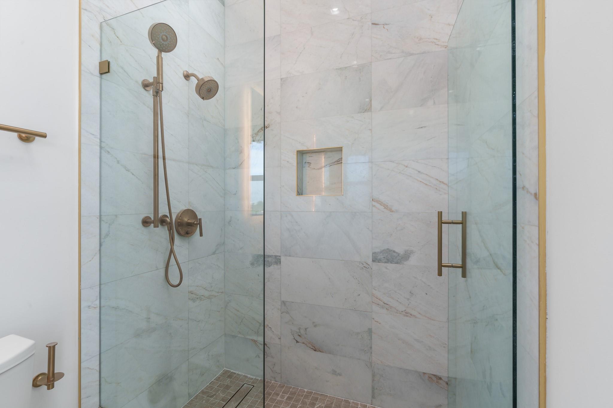 Casa Murano - Residential