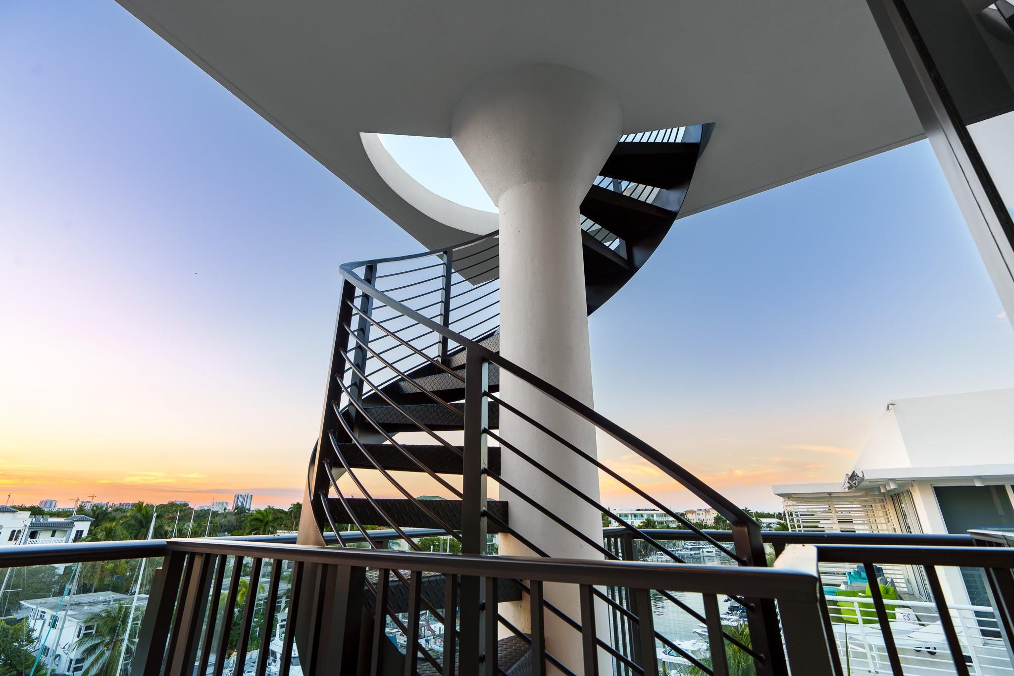 Casa Murano - Residential