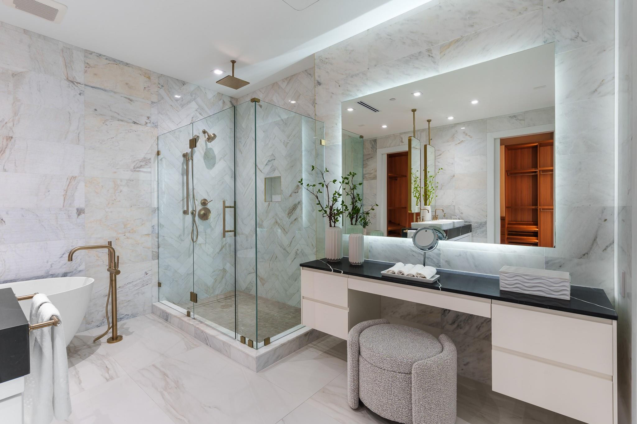 Casa Murano - Residential