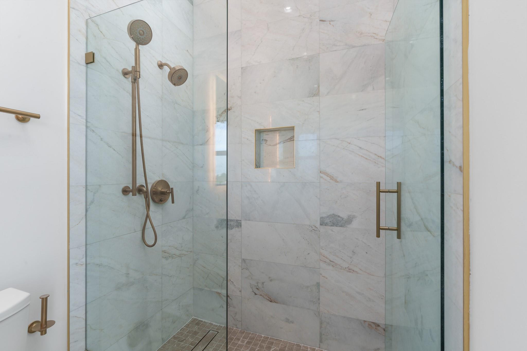 Casa Murano - Residential