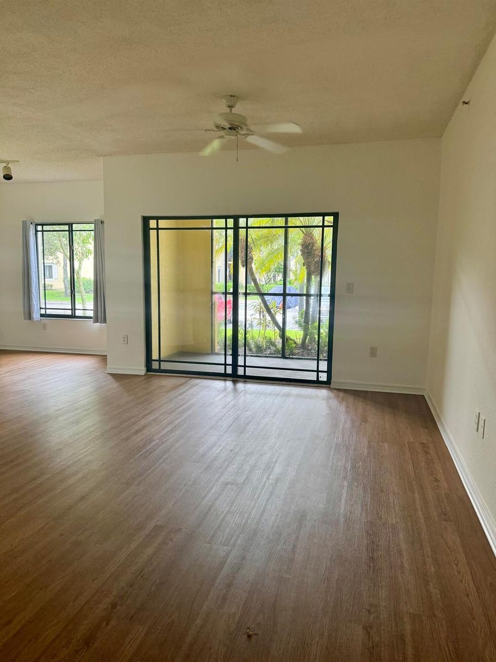 Photo of 2726 Anzio Court #105, Palm Beach Gardens, FL 33410 (MLS # R11020056)