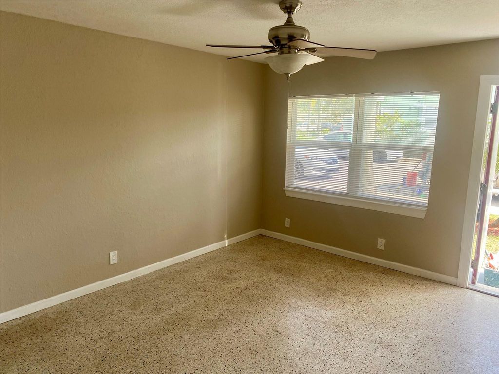 Photo of 1201 N "e" Street #2, Lake Worth Beach, FL 33460 (MLS # F10519450)