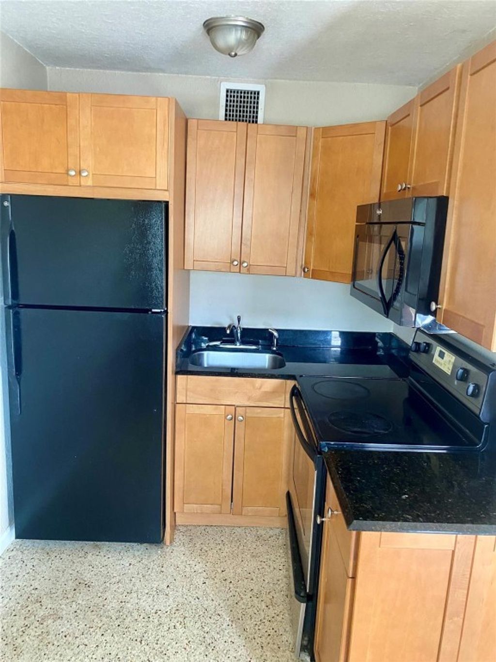 Photo of 1201 N E Street #2, Lake Worth Beach, FL 33460 (MLS # F10519450)