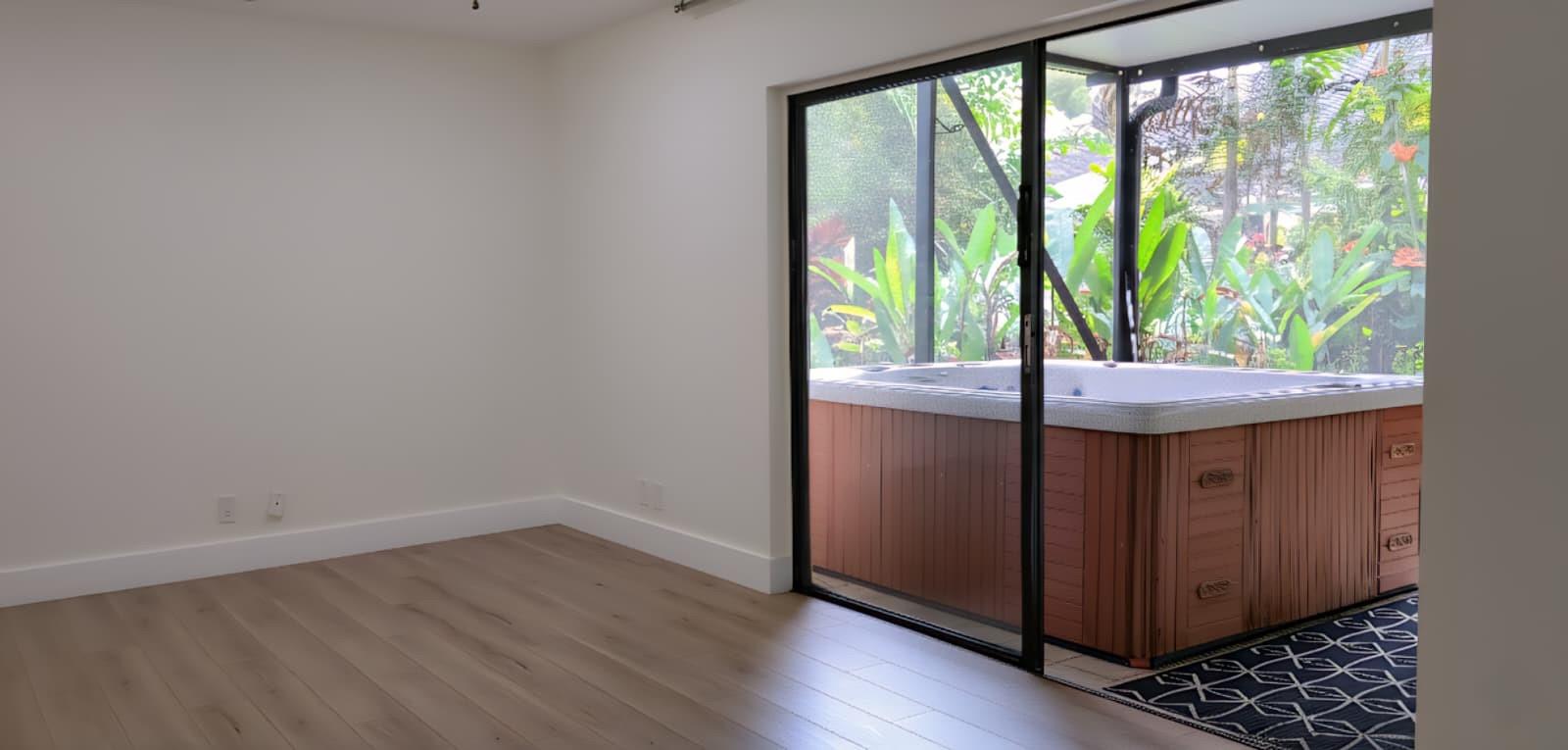 GUARDIAN ESTATES 81-41 B - Residential