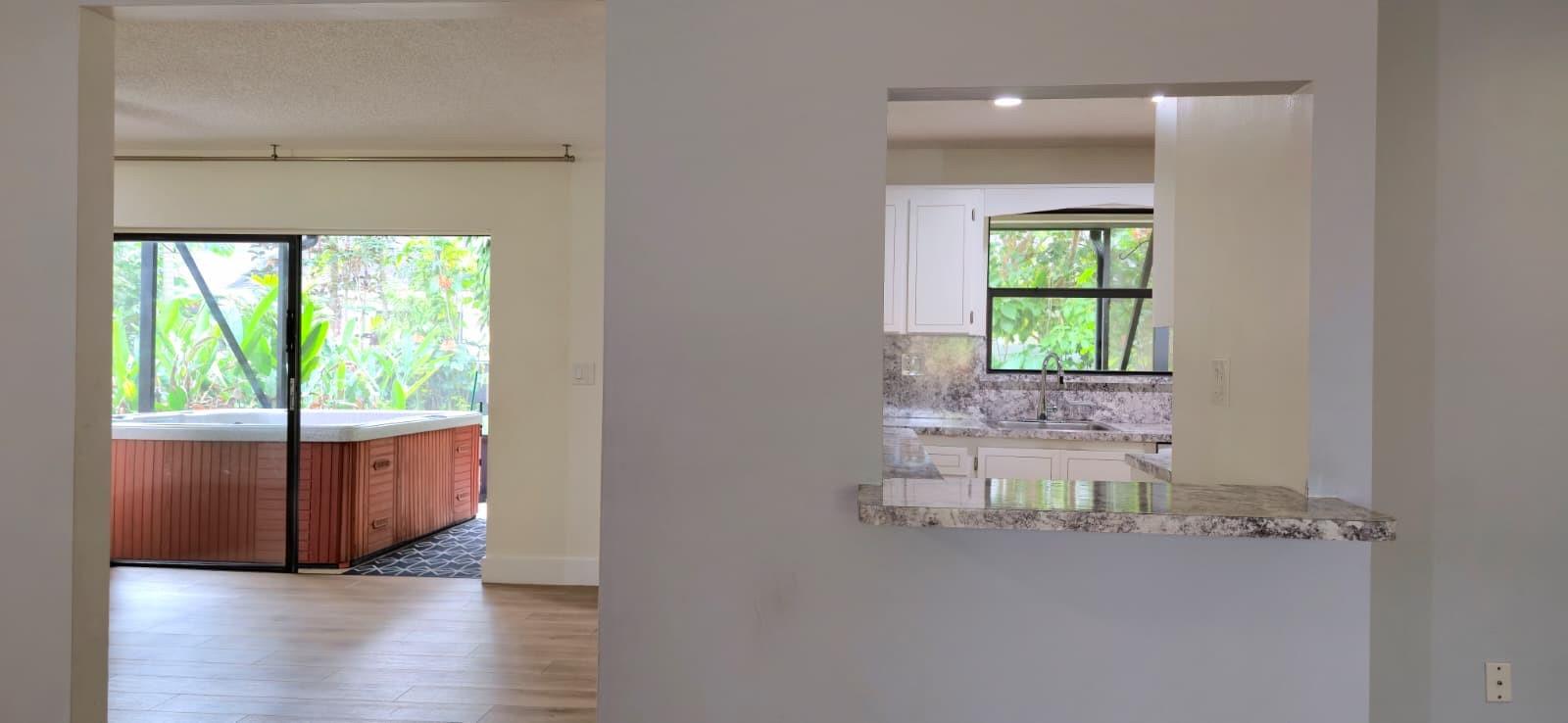 GUARDIAN ESTATES 81-41 B - Residential