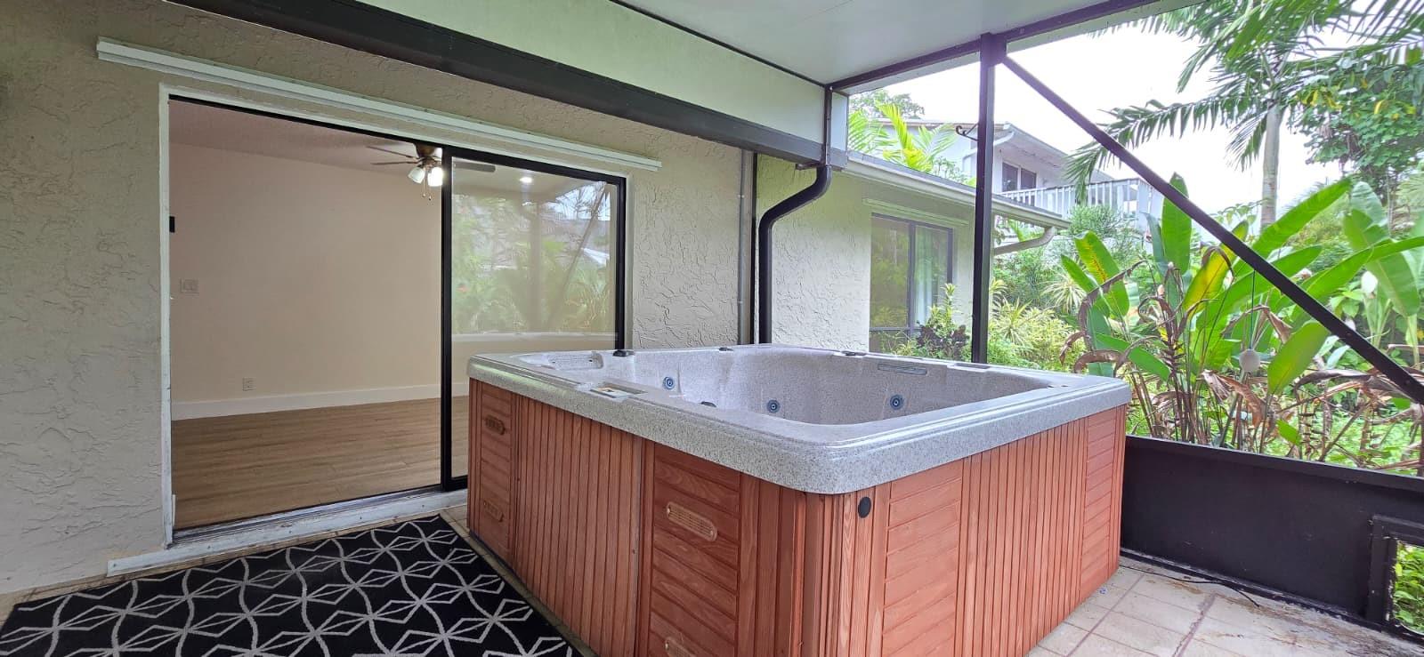 GUARDIAN ESTATES 81-41 B - Residential