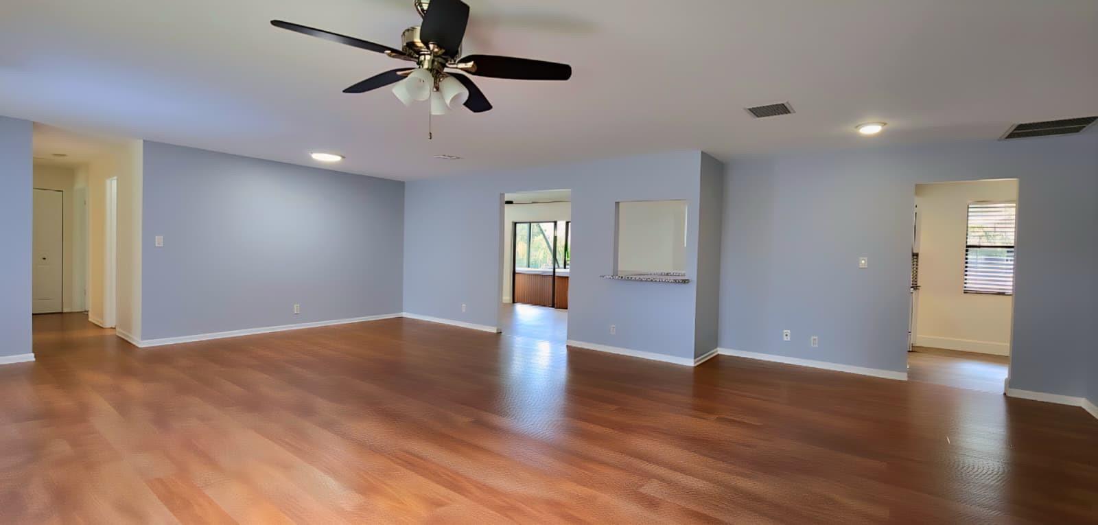 GUARDIAN ESTATES 81-41 B - Residential