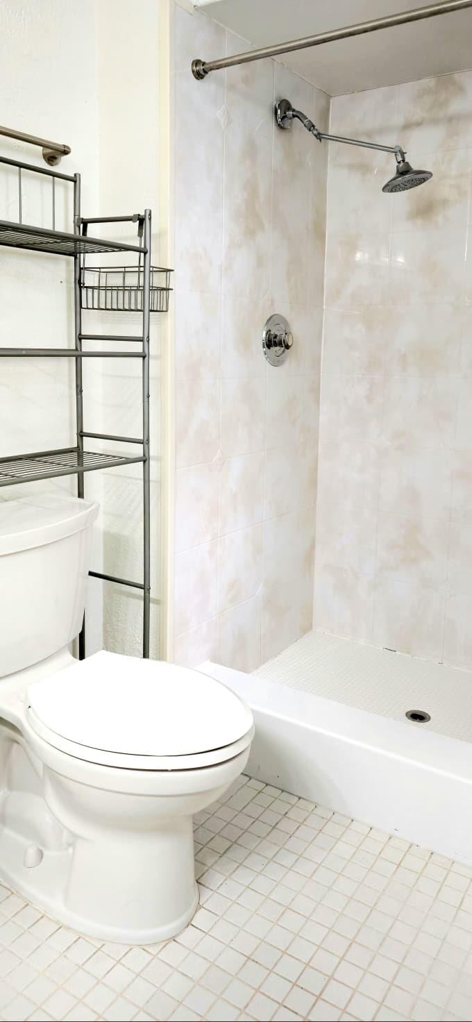 GUARDIAN ESTATES 81-41 B - Residential