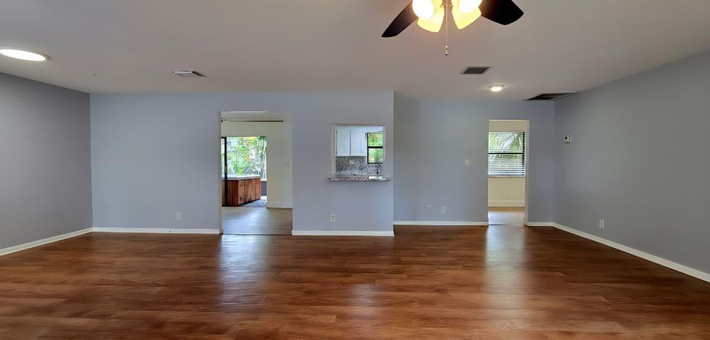 Photo of 10188 SW 53rd Court, Cooper City, FL 33328 (MLS # F10536574)