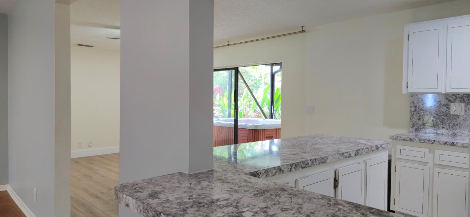 GUARDIAN ESTATES 81-41 B - Residential