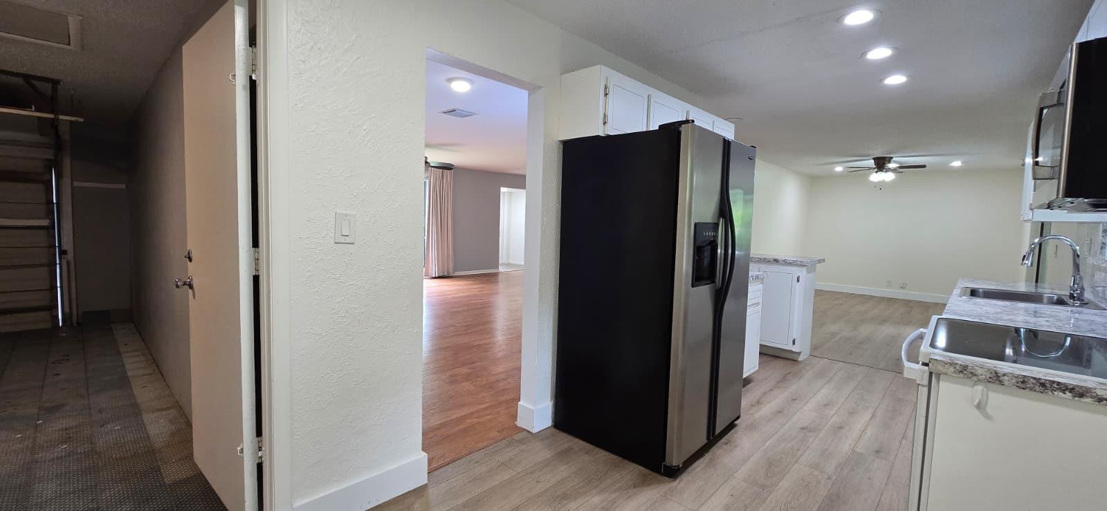 GUARDIAN ESTATES 81-41 B - Residential