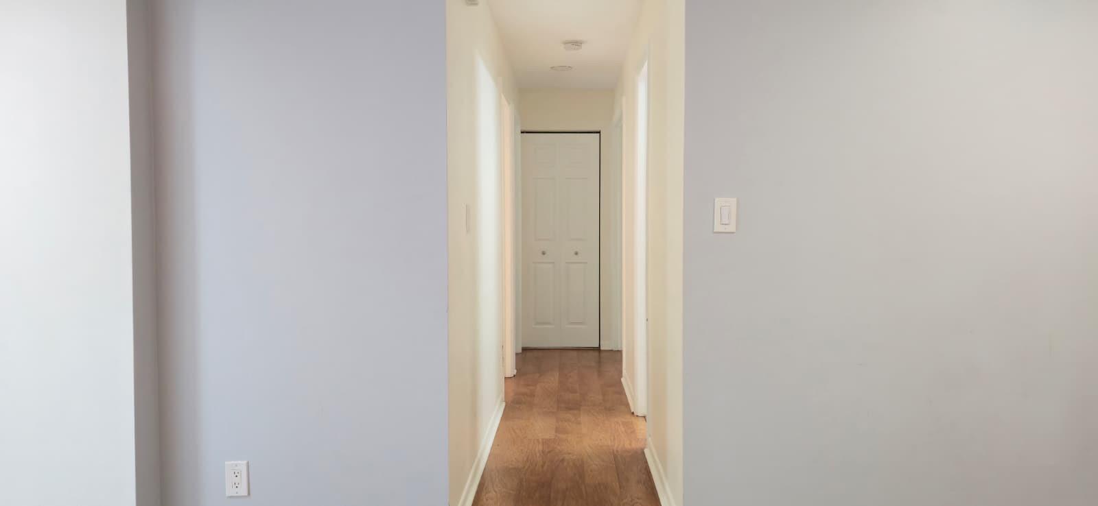 GUARDIAN ESTATES 81-41 B - Residential