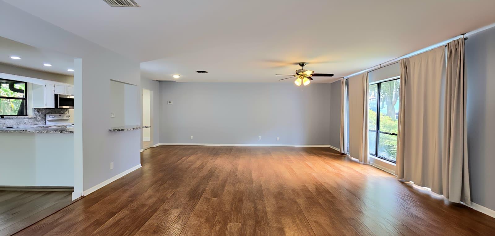 GUARDIAN ESTATES 81-41 B - Residential