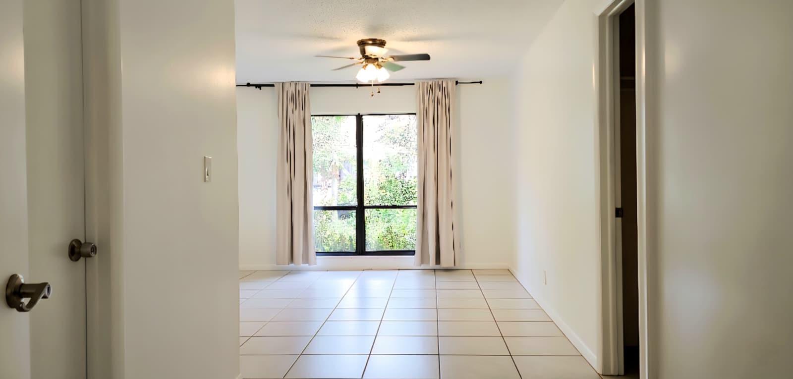 GUARDIAN ESTATES 81-41 B - Residential