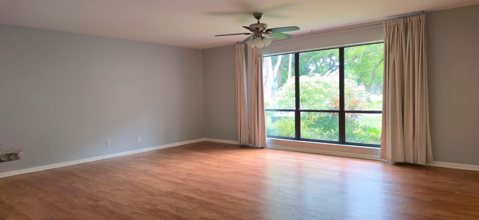 GUARDIAN ESTATES 81-41 B - Residential