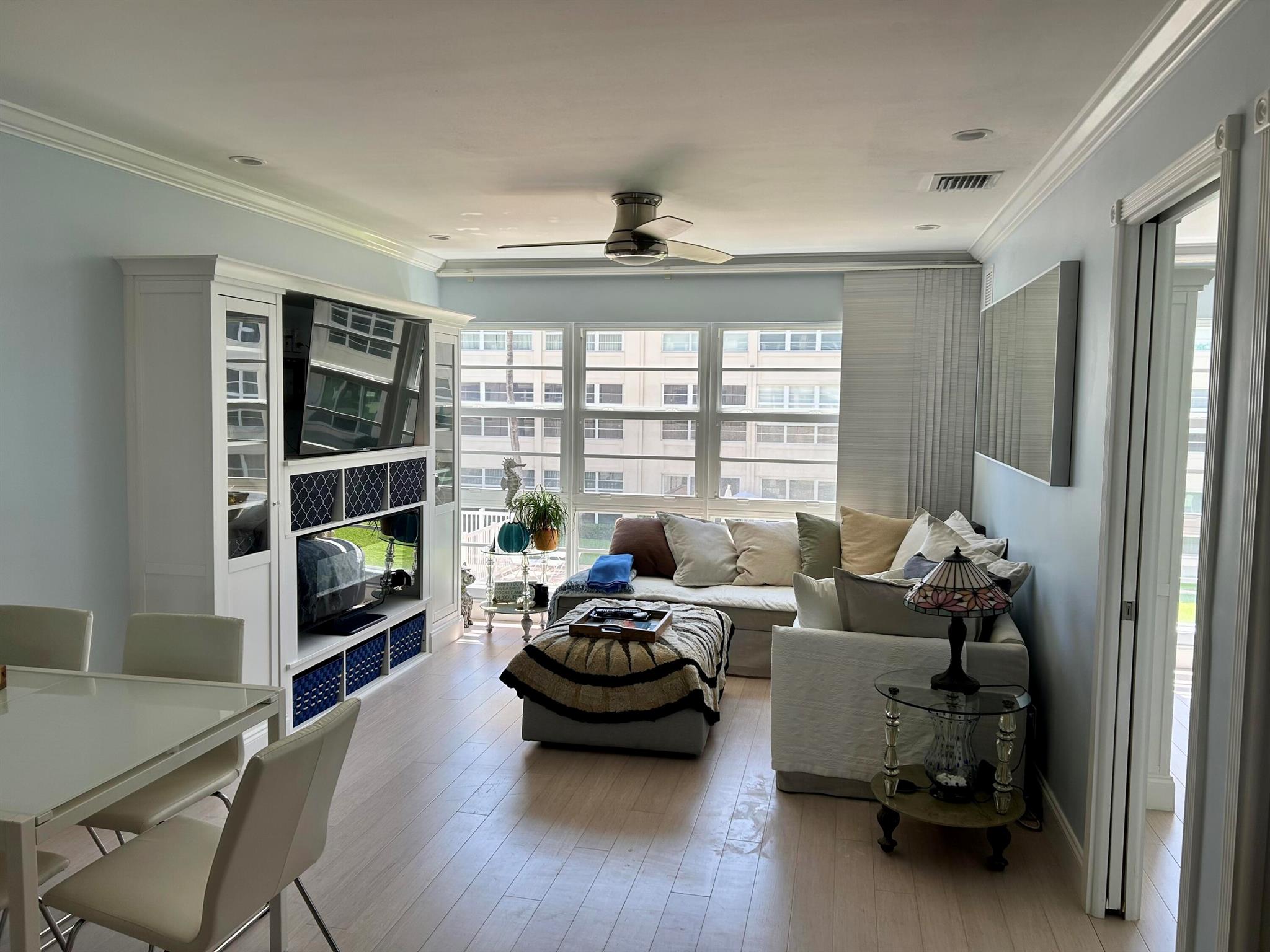 3851 N Ocean Boulevard 2040