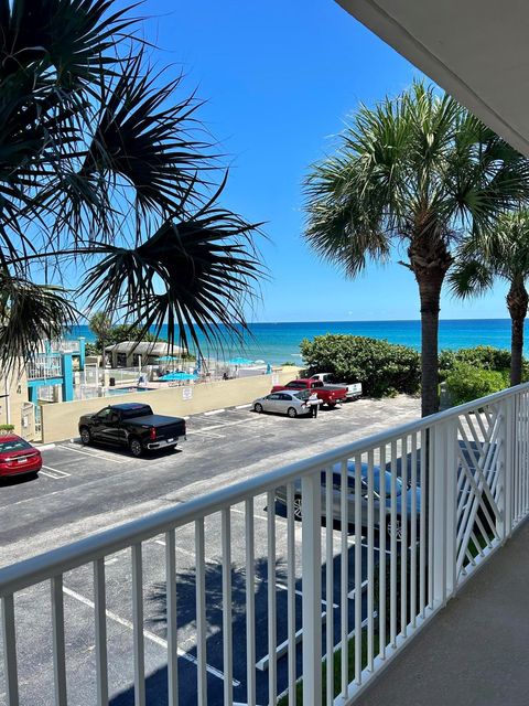 3851 N Ocean Boulevard 2040 Delray Beach FL 33483
