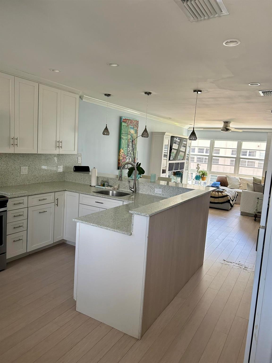 3851 N Ocean Boulevard 2040