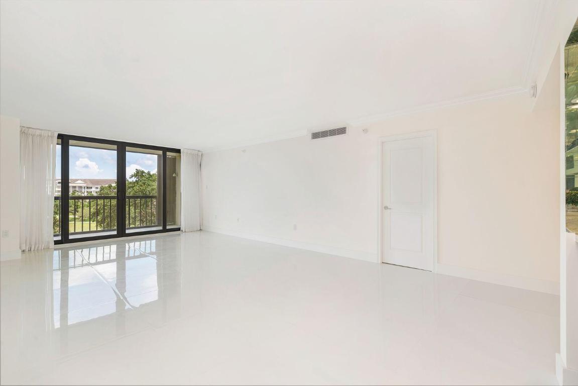 2450 Presidential Way 505