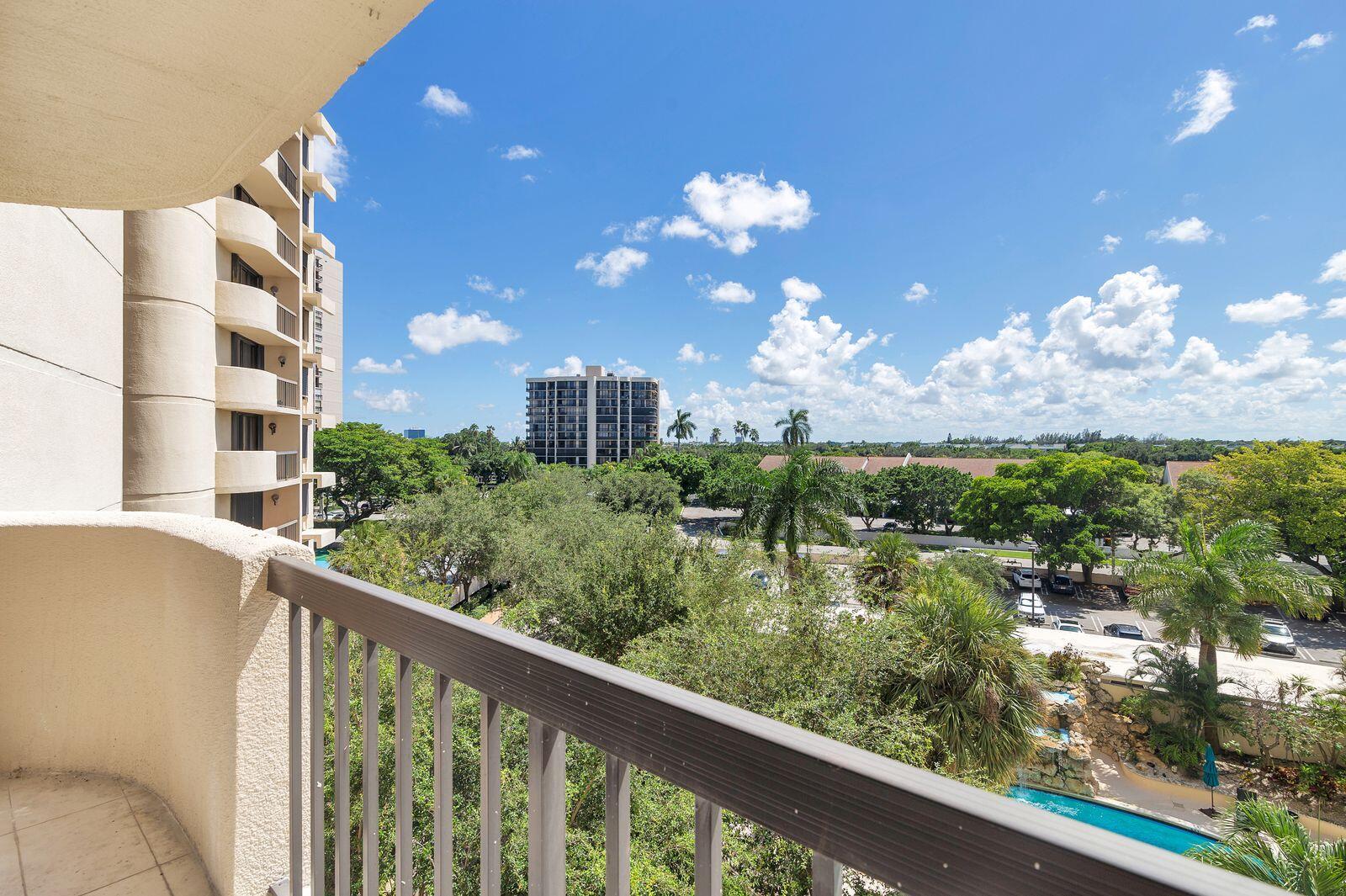 ENVOY COND DECL FILED 12- - Residential