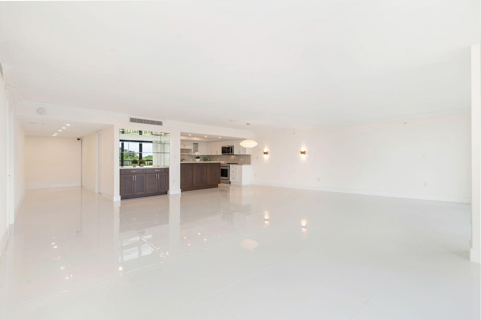 ENVOY COND DECL FILED 12- - Residential