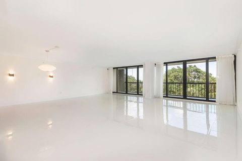 2450 Presidential Way 505 West Palm Beach FL 33401