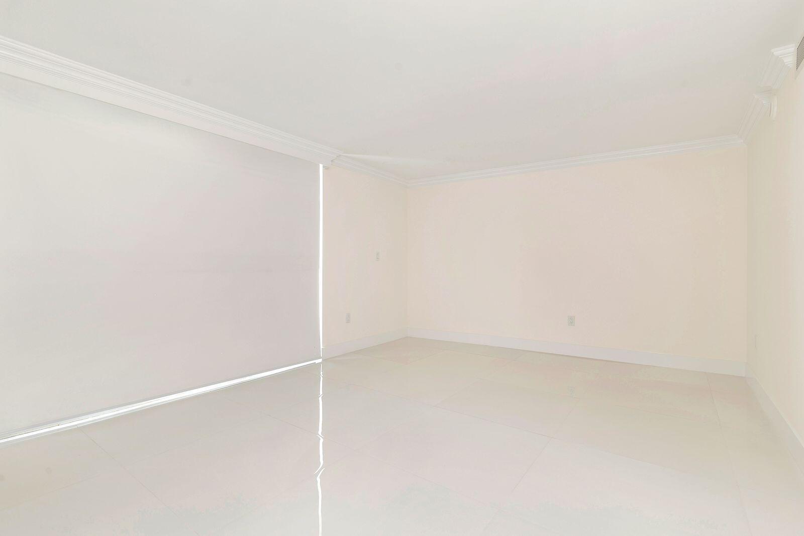 ENVOY COND DECL FILED 12- - Residential