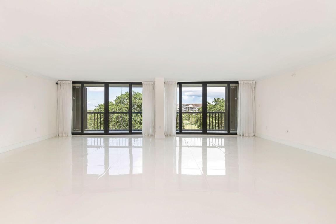 2450 Presidential Way 505