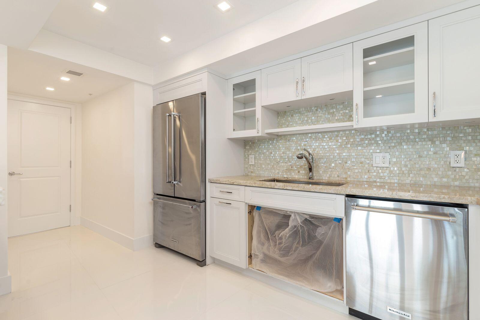 ENVOY COND DECL FILED 12- - Residential