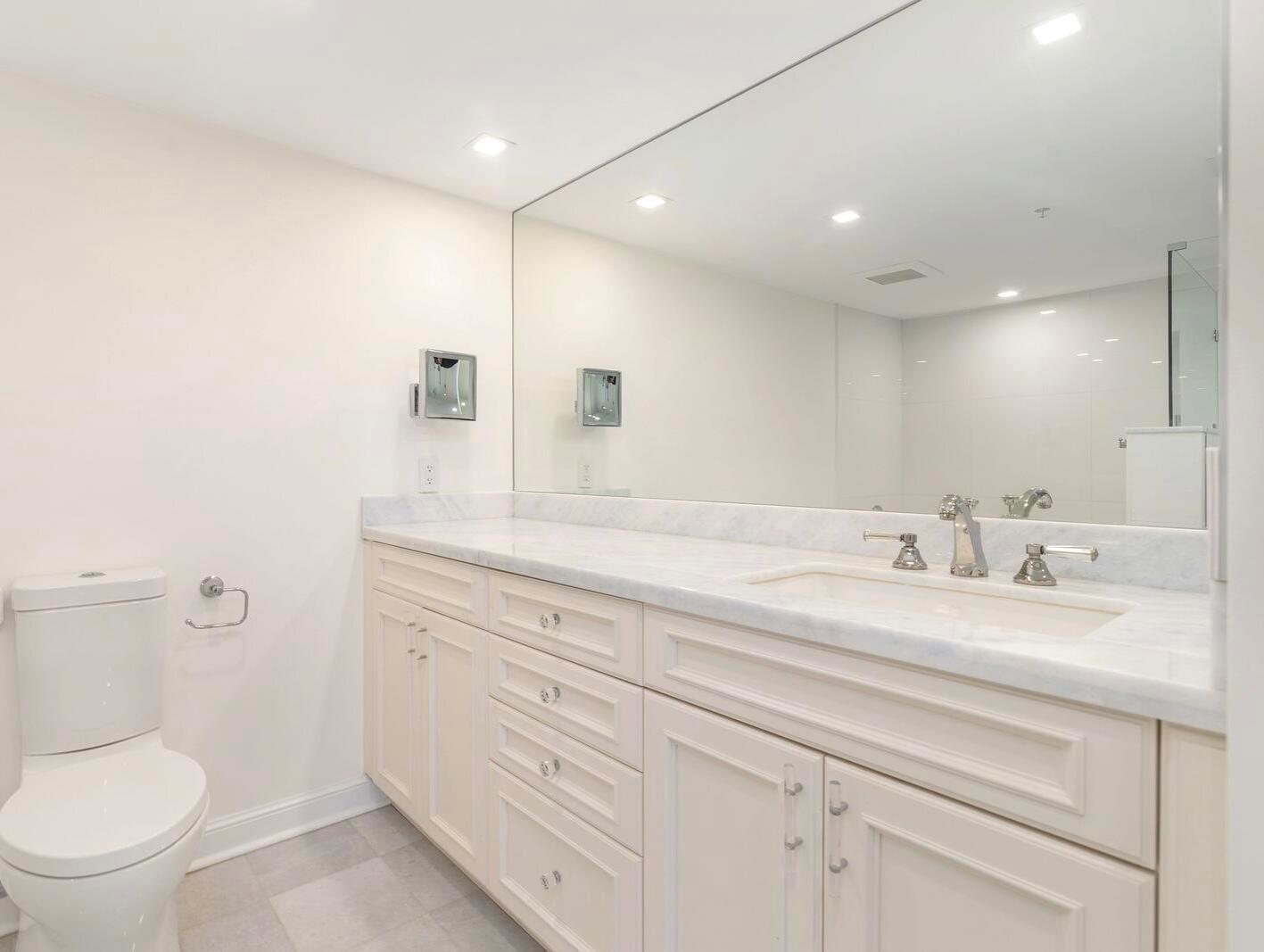 ENVOY COND DECL FILED 12- - Residential