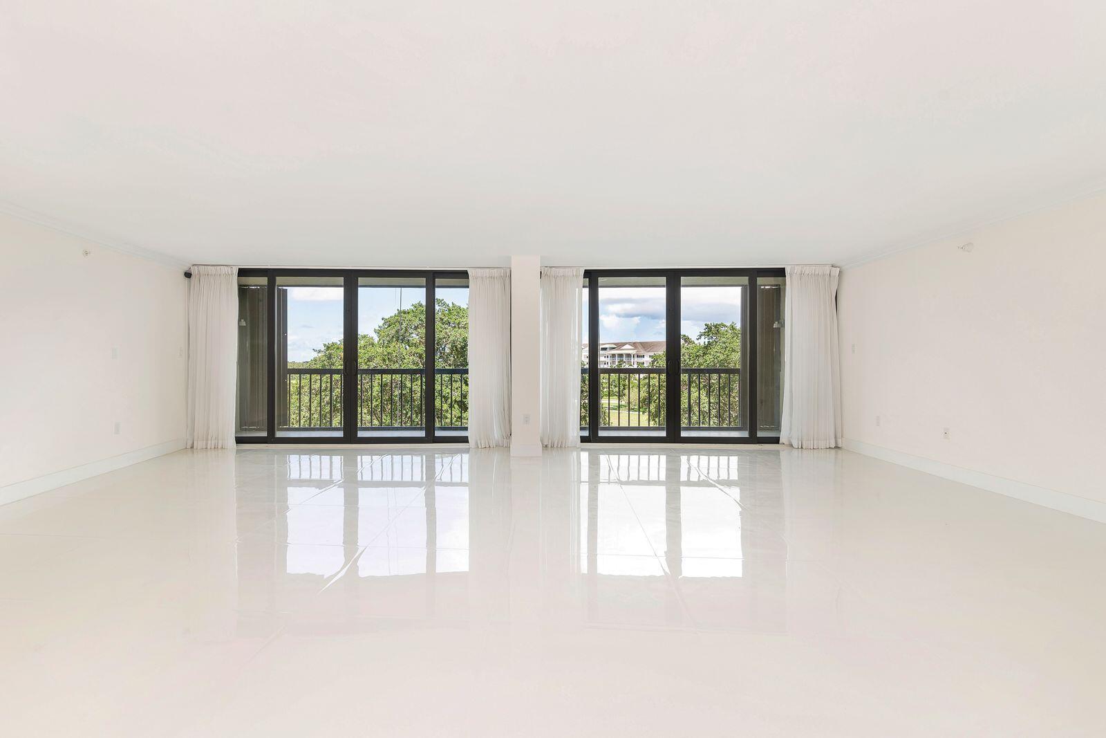 ENVOY COND DECL FILED 12- - Residential