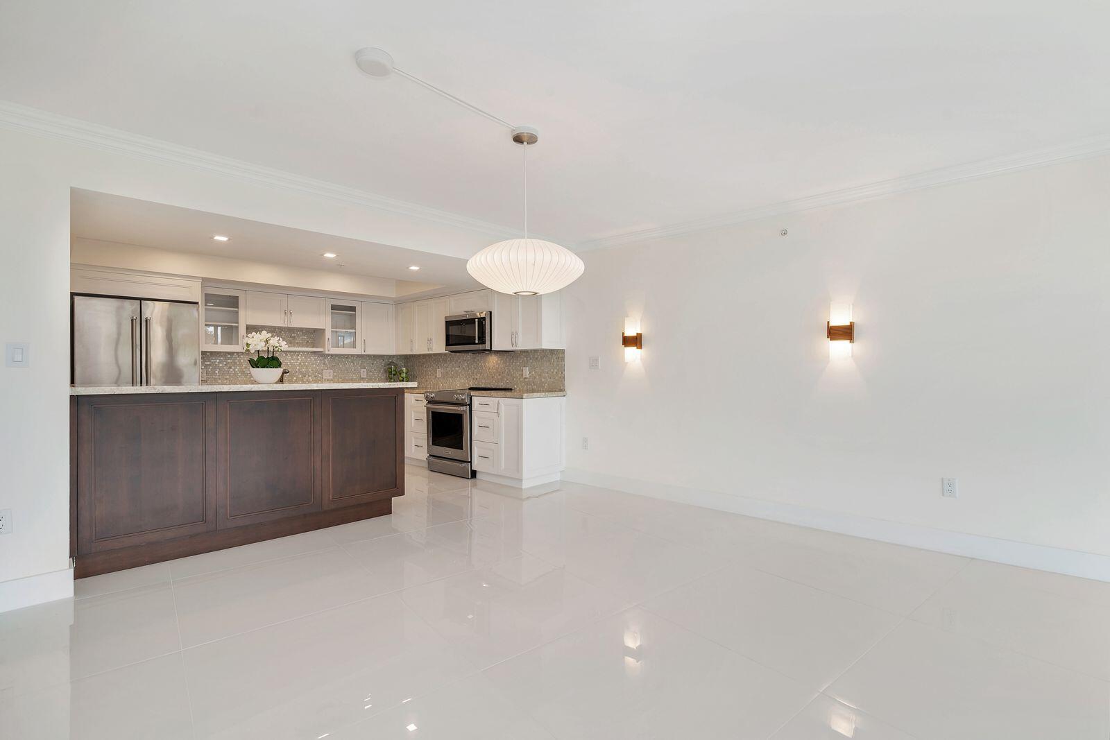 ENVOY COND DECL FILED 12- - Residential